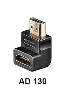 Sonorous Hdmi Adapter Flex Sonorous Hdmi Adapter Flex