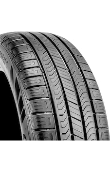 Continental 255/65R19 114V Xl Conticrosscontact Rx Lr Dört Mevsim Lastiği 2024 Continental 255/65R19 114V Xl Conticrosscontact Rx Lr Dört Mevsim Lastiği 2024