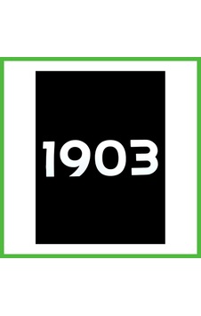 Vaveni 1903 Yazılı Oto Sticker Beyaz 20x7cm Arz Vaveni 1903 Yazılı Oto Sticker Beyaz 20x7cm Arz