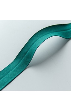 051 No 3 Cm - Biyetex Koton Biye - 5 Metre 051 No 3 Cm - Biyetex Koton Biye - 5 Metre