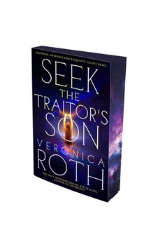 Seek The Traitor's Son Burning Empire 1 Tor Books Uk Seek The Traitor's Son Burning Empire 1 Tor Books Uk