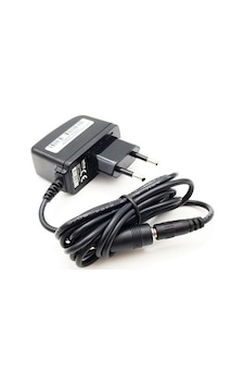 Omron 6v 500ma 0.5a 3w Adaptör Omron 6v 500ma 0.5a 3w Adaptör