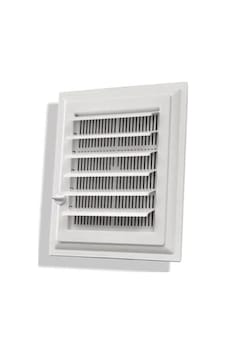 Hok Panjurmen Menfez 25x45 Hok Panjurmen Menfez 25x45