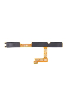 Çelik Pro Samsung Uyumlu Galaxy Sm-a045 A04 On Off Açma Kapama Ve Yan Ses Filmi Flex Çelik Pro Samsung Uyumlu Galaxy Sm-a045 A04 On Off Açma Kapama Ve Yan Ses Filmi Flex