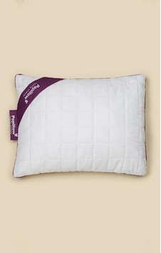Papıllow Luxury Pure Wool Bebek Yastık 35x45 %100 Saf Yün Papıllow Luxury Pure Wool Bebek Yastık 35x45 %100 Saf Yün