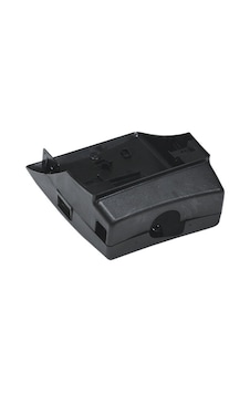 Renault 9 R9 Direksiyon Alt Üst Kapak Takım 7700690473 7700690 Renault 9 R9 Direksiyon Alt Üst Kapak Takım 7700690473 7700690