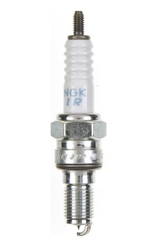 Buji Imr9c-9hes Laser Irıdyum Ngk Cbr600 Rr, Cbr1000 Rr Buji Imr9c-9hes Laser Irıdyum Ngk Cbr600 Rr, Cbr1000 Rr