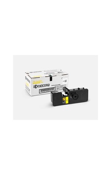 Kyocera Tk-5430y Yellow Sarı  Fotokopi Toneri Ecosys Ma2100- Pa2100 1.250 Sayfa