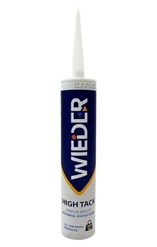 Jenerik 290 Ml High Tack Montaj Yapıştırıcı Jenerik 290 Ml High Tack Montaj Yapıştırıcı