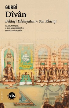 Dîvân Ciltli Vakıfbank Kültür Yayınları