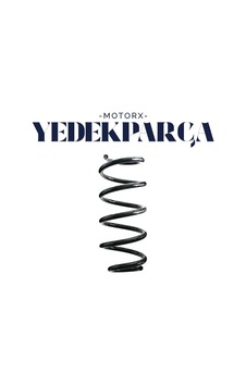 Frowas Helezon Yayı Arka Dacıa Duster 4 4 550202720r 550202720r 550202720r 550202720r Frowas Helezon Yayı Arka Dacıa Duster 4 4 550202720r 550202720r 550202720r 550202720r