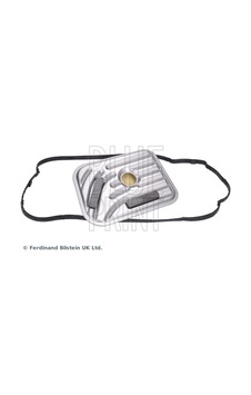 Sanziman Yagi Filtre Seti Ford C-max Iı Dxa 2.0 Tdci / Dm2 2007-2019 Blueprint Blp Adbp210100 Sanziman Yagi Filtre Seti Ford C-max Iı Dxa 2.0 Tdci / Dm2 2007-2019 Blueprint Blp Adbp210100
