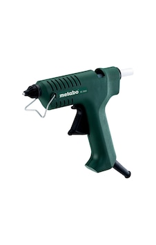 Metabo Ke 3000 Sıcak Silikon Tabancası Metabo Ke 3000 Sıcak Silikon Tabancası