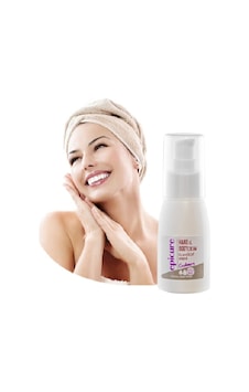 Epicure El ve Vücut Kremi 50 ML