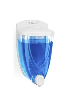 Sıvı Sabunluk 650 Ml Diğer Sıvı Sabunluk 650 Ml Diğer