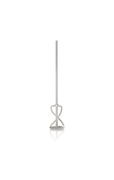 Dekor 1516 Boya Alçı Harç Karıştırıcı Mikser Uç 25cm Dekor 1516 Boya Alçı Harç Karıştırıcı Mikser Uç 25cm