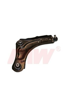 Depomıx Salıncak Komple Sol Renault Megane Iıı 09- Fluence 09- Scenıc Iıı 09- Depomıx Salıncak Komple Sol Renault Megane Iıı 09- Fluence 09- Scenıc Iıı 09-