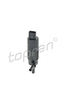 Topran 502866001 Far Fiskiye Pompasi 65264850000 67637217792 8k0955681