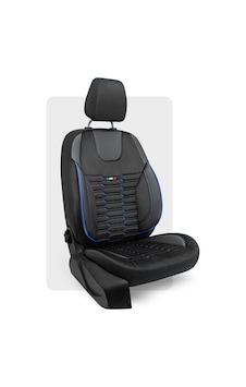 Otexo Bellucci Transit Yeni Model Kolçaklı 2014+ Airbag Uyumlu Universal Taytüyü Oto Koltuk Kılıfı Siyah - Kırmızı İp Otexo Bellucci Transit Yeni Model Kolçaklı 2014+ Airbag Uyumlu Universal Taytüyü Oto Koltuk Kılıfı Siyah - Kırmızı İp