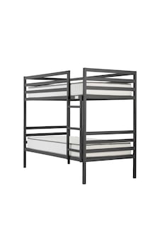 Zizuva Metal Ranza Tasarım 90 x 190 CM Zizuva Metal Ranza Tasarım 90 x 190 CM
