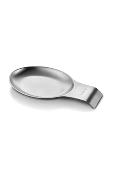 A756 Korkmaz Twisty Inox Kaşıklık