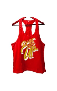 Top Glory Dontgiveup2 Fitness Gym Tank Top Sporcu Atleti Top Glory Dontgiveup2 Fitness Gym Tank Top Sporcu Atleti