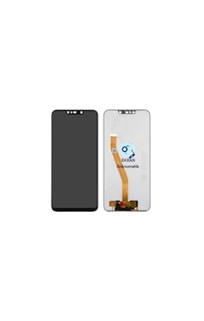 Huawei Mate 20 Lite Uyumlu Ekran Lcd