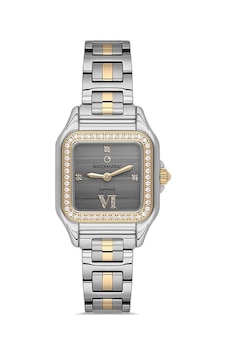 Pacomarıne Pm.24505.01 Gri Pacomarıne Pm.24505.01 Gri