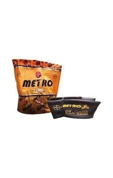 140/80-18 V1091 İç Lastik Metro/contı 1408018 140/80-18 V1091 İç Lastik Metro/contı 1408018
