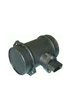 Rıw Vw93312 Hava Kütle Ölçer Bora 1.9 Tdi 00-05 2.3 V5-leon 1.9 Tdi 01-06 Toledo 1.9tdi 00-06 2.3 V5-a4 1.9tdi Rıw Vw93312 Hava Kütle Ölçer Bora 1.9 Tdi 00-05 2.3 V5-leon 1.9 Tdi 01-06 Toledo 1.9tdi 00-06 2.3 V5-a4 1.9tdi