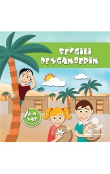 Sevgili Peygamberim / Kolektif