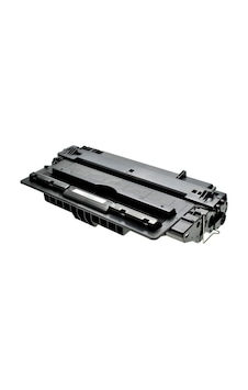 Tonerturk Hp Cf214A / Enterptrise 700 M712 / M725 Uyumlu Toneri - Tonerturk Hp Cf214A / Enterptrise 700 M712 / M725 Uyumlu Toneri -