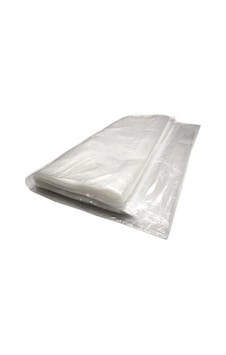 Pe Torba 2'lik Paket 1 Kg 23x36 Cm Pe Torba 2'lik Paket 1 Kg 23x36 Cm