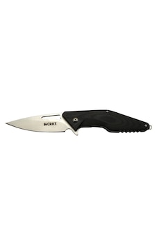 Crkt 4415 Siyah Çakı Çok Renkli Crkt 4415 Siyah Çakı Çok Renkli