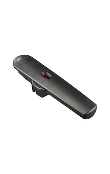Fissler Vitavit Comfort Kapak Kulbu Fissler Vitavit Comfort Kapak Kulbu