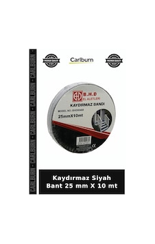 Kaydırmaz Siyah Bant 25 Mm X 10 Mt Seramik Uyumlu Rampalar İçin Ev Gereçleri Kaydırmaz Siyah Bant 25 Mm X 10 Mt Seramik Uyumlu Rampalar İçin Ev Gereçleri