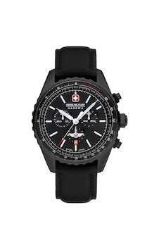 SWISS MILITARY HANOWA SMWGC0000330 ERKEK KOL SAATİ SWISS MILITARY HANOWA SMWGC0000330 ERKEK KOL SAATİ