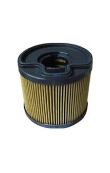 Sardes Sf153 Mazot Fıltre Elemanı P206 307 406 C5 P607 Jumpy Expert Jumpy P806 Xsara Iı Xsara Pıcasso Evasıon Dw10td 2,
