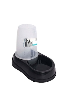 M-pets Hazneli Kedi Ve Köpek Su Kabı 1500 Ml 244-51029.01 M-pets Hazneli Kedi Ve Köpek Su Kabı 1500 Ml 244-51029.01