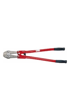 Unıor Kuplon Makası 350mm 596/6a