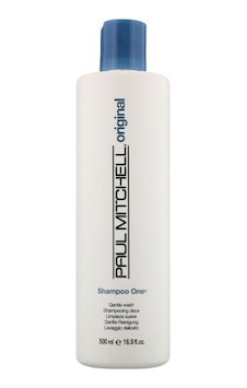 Paul Mitchell Original Şampuan 500 ML Paul Mitchell Original Şampuan 500 ML