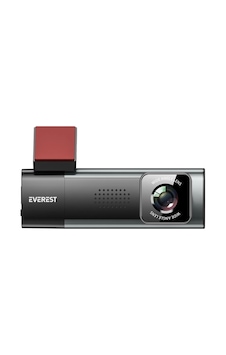 Everest Car10 1080p+480p 120 Geniş Açı G-sensor Wifi 64gb Tf Kartılı Araç Ön Ve Arka Kamerası Kdo Everest Car10 1080p+480p 120 Geniş Açı G-sensor Wifi 64gb Tf Kartılı Araç Ön Ve Arka Kamerası Kdo