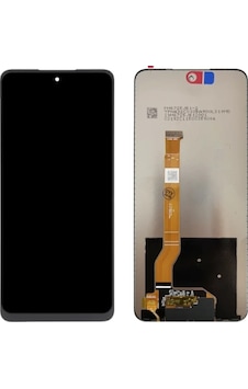 Realme C65 Uyumlu Lcd Ekran Dokunmatik Realme C65 Uyumlu Lcd Ekran Dokunmatik
