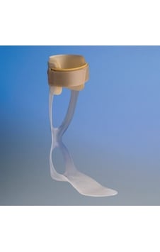 Tr 28u9 Afo 37-39 Sağ Refleks Afo Düşük Ayak Ateli Standart Standart Tr 28u9 Afo 37-39 Sağ Refleks Afo Düşük Ayak Ateli Standart Standart