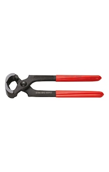 Cer-pa Norm 2003 48 0200 200mm Marangoz Kerpeteni Cer-pa Norm 2003 48 0200 200mm Marangoz Kerpeteni