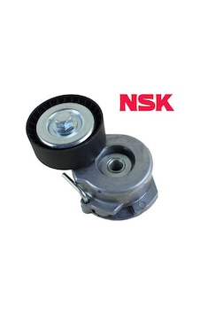 GVA 2729400K Alternatör Gergi Rulmanı (Kütüklü) Linea-Punto-Agila-Astra H-J-Combo-Corsa C-D-Merıva 1.3Cdtı-1.3Jtd GVA 2729400K Alternatör Gergi Rulmanı (Kütüklü) Linea-Punto-Agila-Astra H-J-Combo-Corsa C-D-Merıva 1.3Cdtı-1.3Jtd