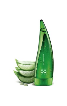 Aloe Vera Jel %99 Doğal 270 Ml Aloe Vera Jel %99 Doğal 270 Ml