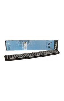 Bmw 3 E46 320i 2.0 1998-2002 Fıltron Karbonlu Polen Filtresi Netpar136a Bmw 3 E46 320i 2.0 1998-2002 Fıltron Karbonlu Polen Filtresi Netpar136a