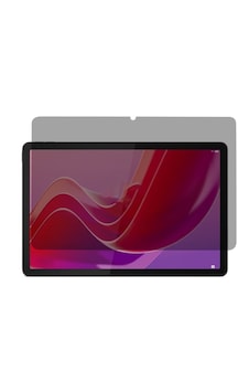Lenovo Tab K11 Tb330fu Nano Esnek Mat Ekran Koruyucu Al3288 Lenovo Tab K11 Tb330fu Nano Esnek Mat Ekran Koruyucu Al3288