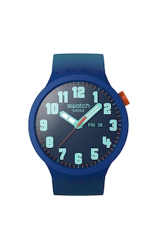 Sb01n700 Swatch Essentially Bold Erkek Kol Saati Çok Renkli Sb01n700 Swatch Essentially Bold Erkek Kol Saati Çok Renkli